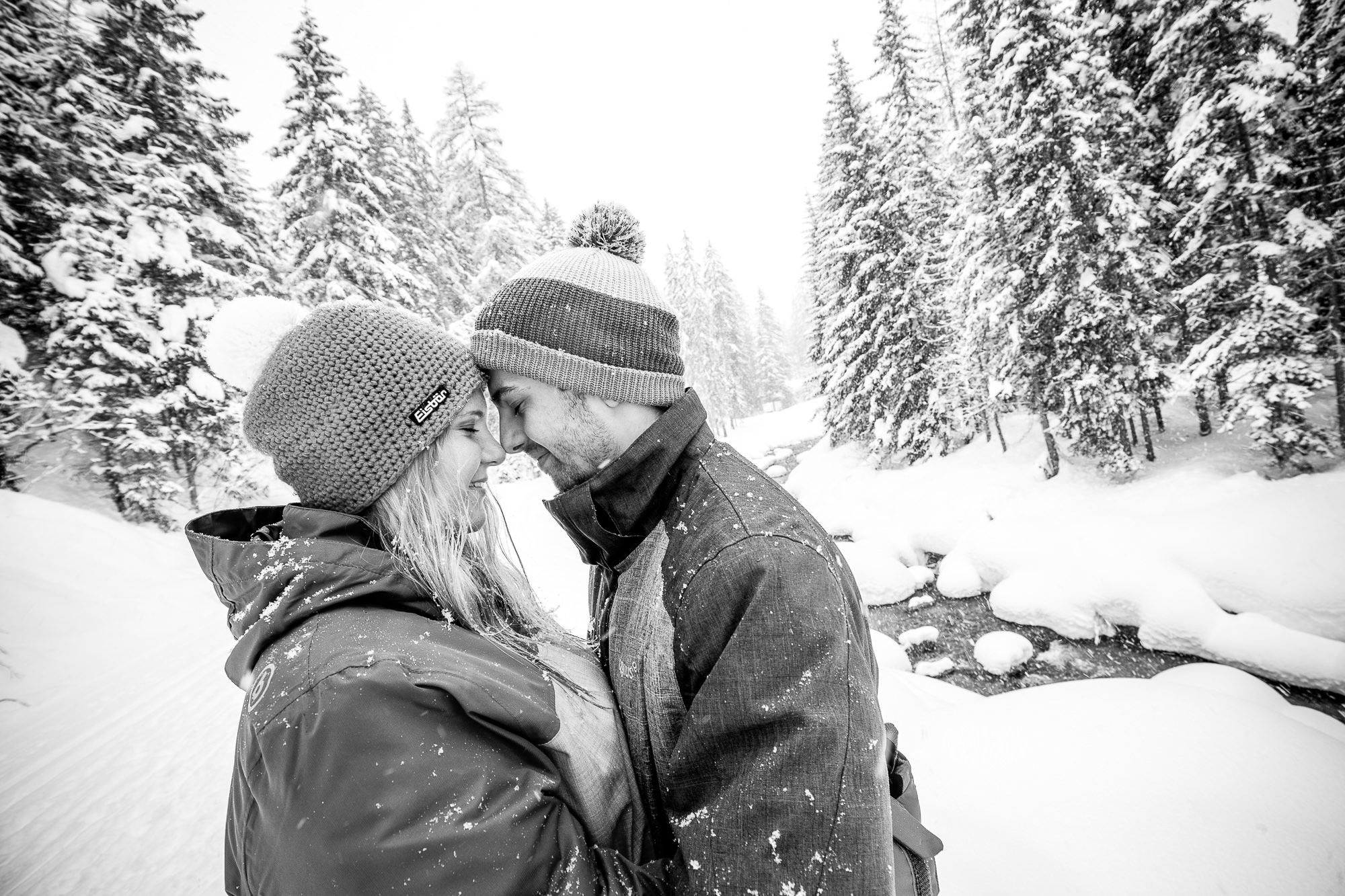 Export x3 1DX29120 Verlobungsfotoshooting 2018 Anna & Dominik 3